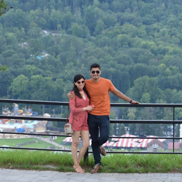 harshshukla524